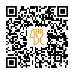 QR-code link către meniul Bambú Sushi