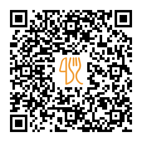 QR-code link către meniul Hannah's Creation Llc