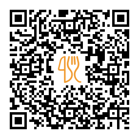 QR-code link către meniul Il Sogno