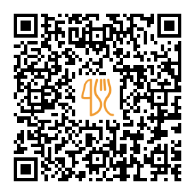 QR-code link către meniul La Compagnia