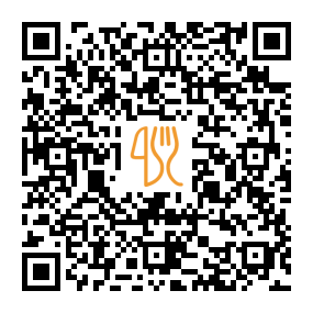 QR-code link către meniul Magic Noodle Dà Huái Shù