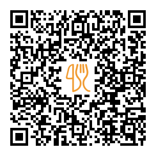 QR-code link către meniul Rolling Crunchy's