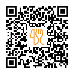 QR-code link către meniul Hugo Stormo