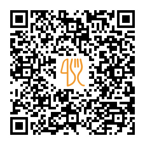 QR-code link către meniul La Gelateria