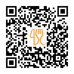 QR-code link către meniul Дюнери Емо