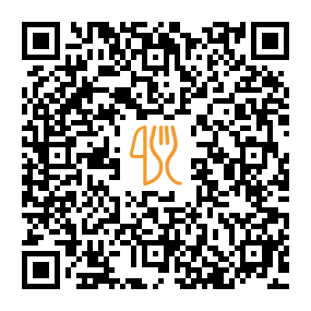 QR-code link către meniul Somethin' Sweet 4 U (latimer)