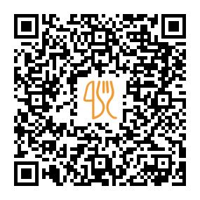 QR-code link către meniul Zi’ntonio Scala (sa)