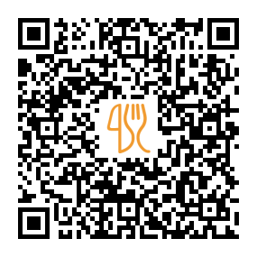 QR-code link către meniul Tante Frieda