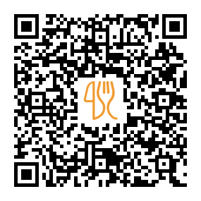 QR-code link către meniul Rostoock