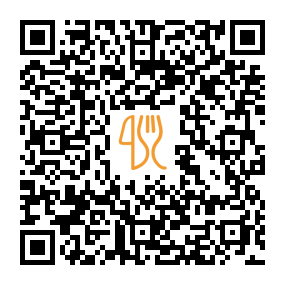 QR-code link către meniul Riko Riko Spanish Food