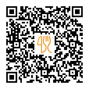 QR-code link către meniul Vinnys Pizza