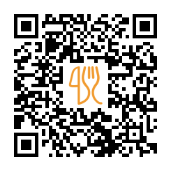 QR-code link către meniul Esteja Catering