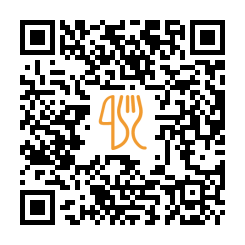 QR-code link către meniul L'exquis