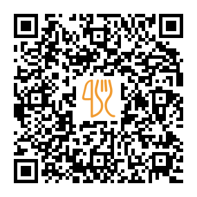 QR-code link către meniul Gelateria Dolomiti