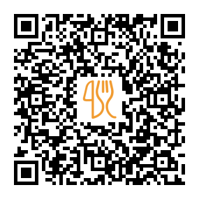 QR-code link către meniul Pizza Florenzo