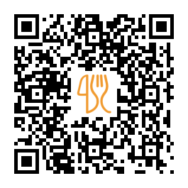 QR-code link către meniul Sakurai