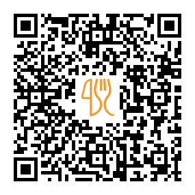 QR-code link către meniul Happy Days Cafe