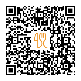 QR-code link către meniul Jo's Pizza