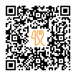 QR-code link către meniul Slutty Vegan