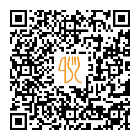 QR-code link către meniul Nibils Family