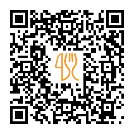 QR-code link către meniul Toscano