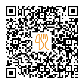 QR-code link către meniul Jedlersdorfer Alm