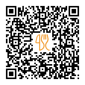 QR-code link către meniul Jīn Chéng Shí Diàn Kam Seng