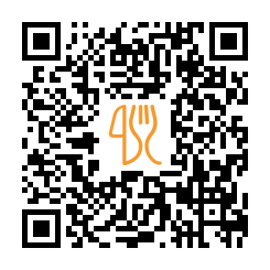 QR-code link către meniul Sports Page