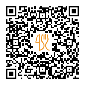 QR-code link către meniul Bocca Cafe