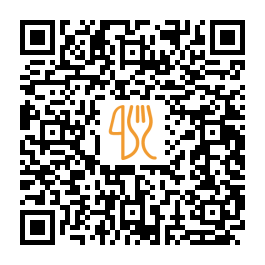 QR-code link către meniul Marios