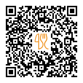 QR-code link către meniul Oishi Sushi Teriyaki