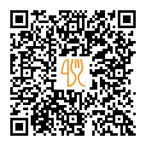 QR-code link către meniul Neri's Bakery Products Inc