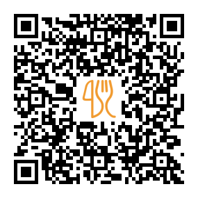 QR-code link către meniul San Luis