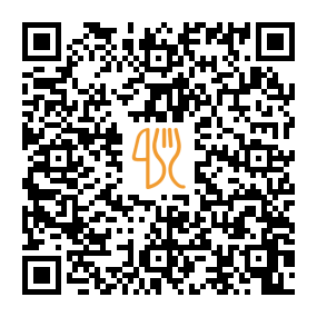 QR-code link către meniul De La Marine