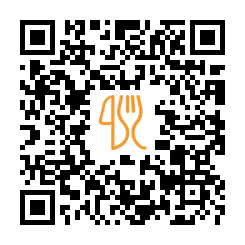 QR-code link către meniul Maharajah