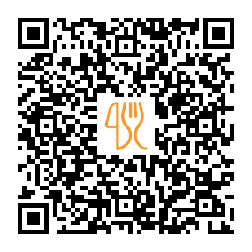 QR-code link către meniul Amargi Gängeviertel