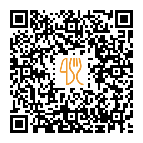 QR-code link către meniul Ocean Tava