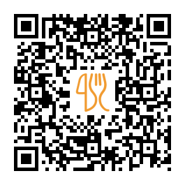 QR-code link către meniul Ichiban Sushi