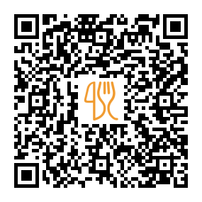 QR-code link către meniul Hawthornes Beer Cafe