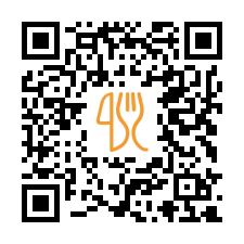 QR-code link către meniul Marq