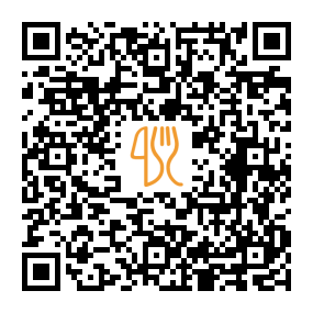 QR-code link către meniul Greco's Ny Pizza