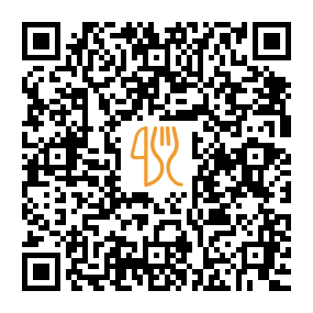 QR-code link către meniul C'e' Pizza Per Te