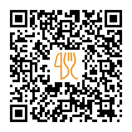 QR-code link către meniul Donatos Pizza