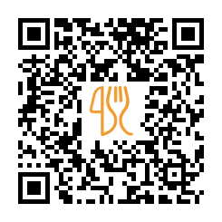 QR-code link către meniul Chim Sao