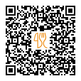 QR-code link către meniul Tischi Toschi