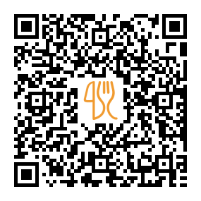 QR-code link către meniul Gaststätte Jägerhof