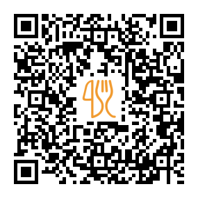 QR-code link către meniul Biffi Tavern