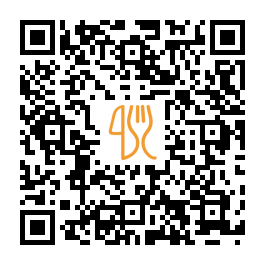 QR-code link către meniul Smash N Roll