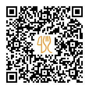 QR-code link către meniul Dei Bagni Rosa