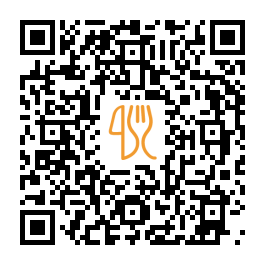 QR-code link către meniul Glavjc